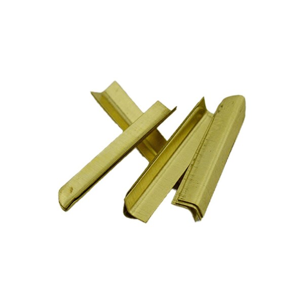 Cover A1263900200